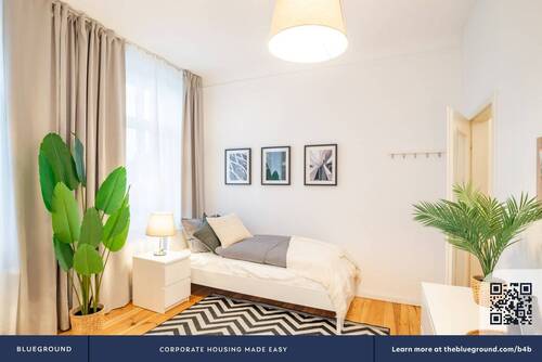 4.jpg - Etagenwohnung in Fredersdorf-Vogelsdorf zur Miete