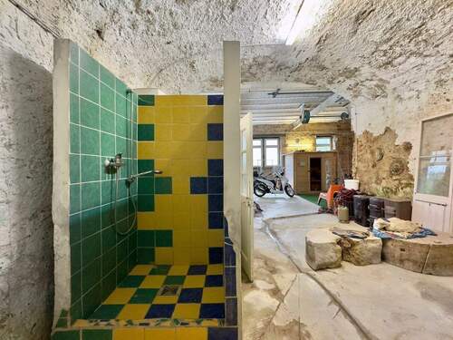 EG_124qm_Fabrik-Loft.jpg - 