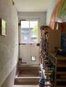 Treppenhaus Ausgang zum Garten.jpg - 