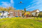 Spielplatz - 