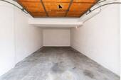 Garage - 