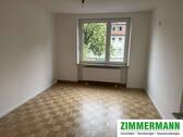 Zimmer - 3 Zimmer Etagenwohnung zur Miete in Bamberg