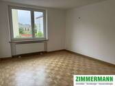 Zimmer - 3 Zimmer Etagenwohnung in Bamberg