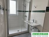 Dusche - 