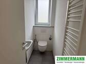 WC - 