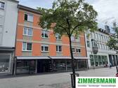 Außenansicht - 