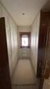 Bild 11 - 