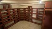Bild 12 - 