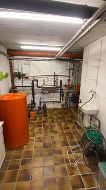 Bild 13 - 