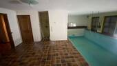 Bild 14 - 