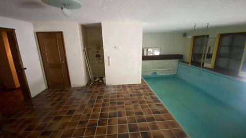 Bild 14 - 