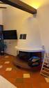 Bild 15 - 