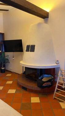Bild 15 - 