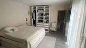 Bild 17 - 