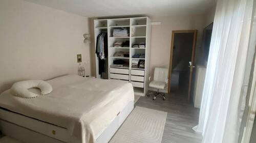 Bild 17 - 