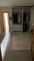 Bild 18 - 