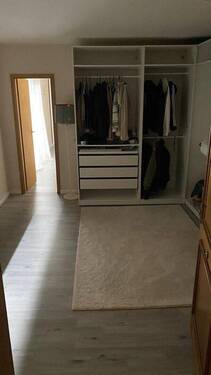 Bild 18 - 