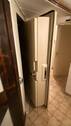 Bild 19 - 