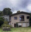 Bild 2 - 6 Zimmer Einfamilienhaus zum Kaufen in Bad Schwartau (Groß Parin)