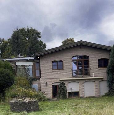 Bild 2 - 6 Zimmer Einfamilienhaus zum Kaufen in Bad Schwartau (Groß Parin)