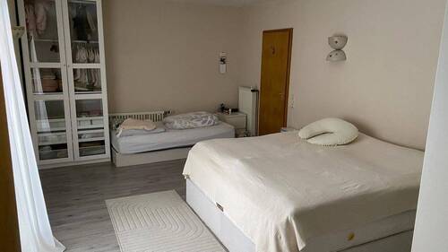 Bild 6 - 
