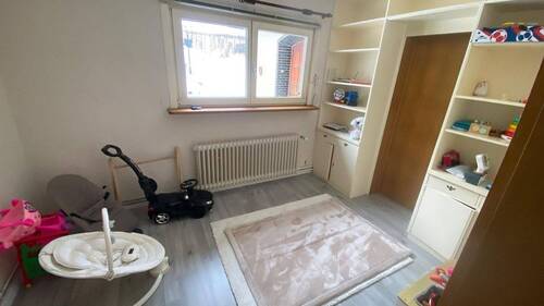 Bild 7 - 