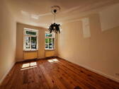 Bild 10 - 