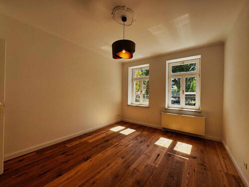 Bild 11 - 