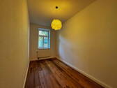 Bild 13 - 