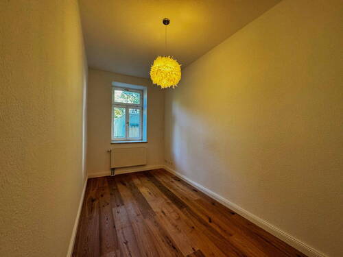 Bild 13 - 