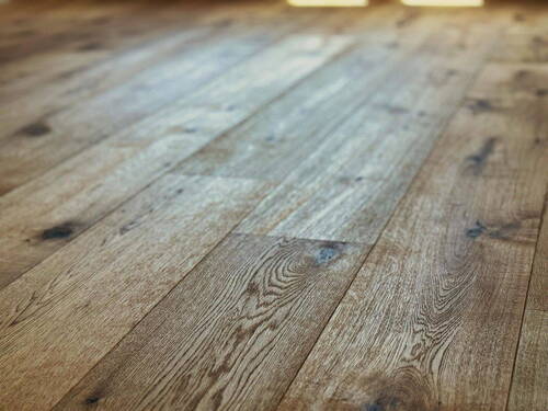 Bild 14 - 