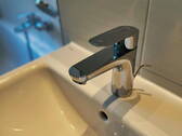 Bild 17 - 