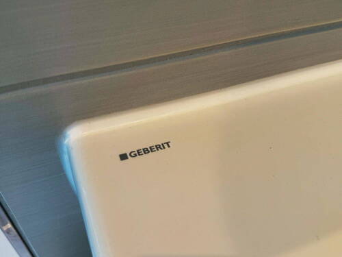 Bild 18 - 
