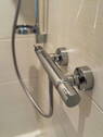 Bild 19 - 