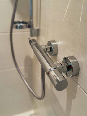 Bild 19 - 