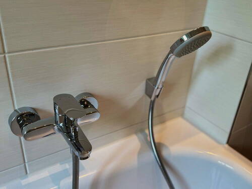 Bild 20 - 