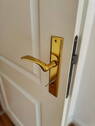 Bild 21 - 