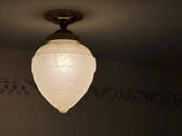 Bild 24 - 