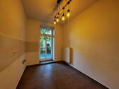 Bild 27 - 