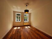 Bild 8 - 