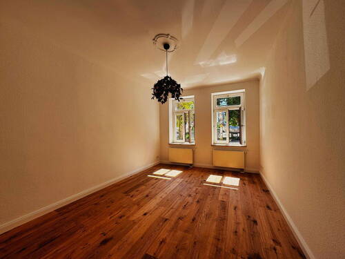 Bild 9 - 