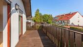 1. OG Balkon 1 - 