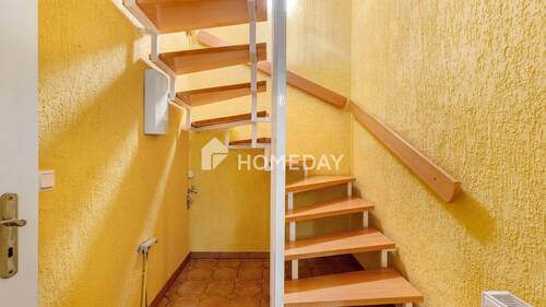 KG Flur - 