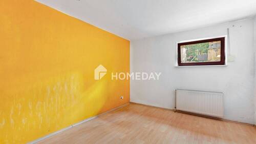 KG Kinderzimmer 1 - 