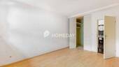 KG Kinderzimmer 2 - 