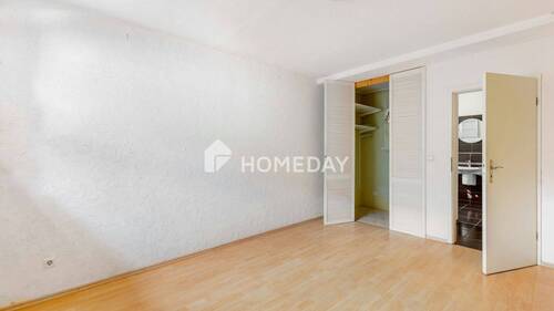 KG Kinderzimmer 2 - 