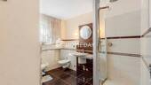KG Badezimmer 1 - 