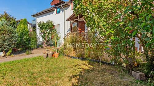Garten 2 - 