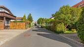 Umgebung 2 - 