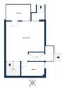 Grundriss EG - 